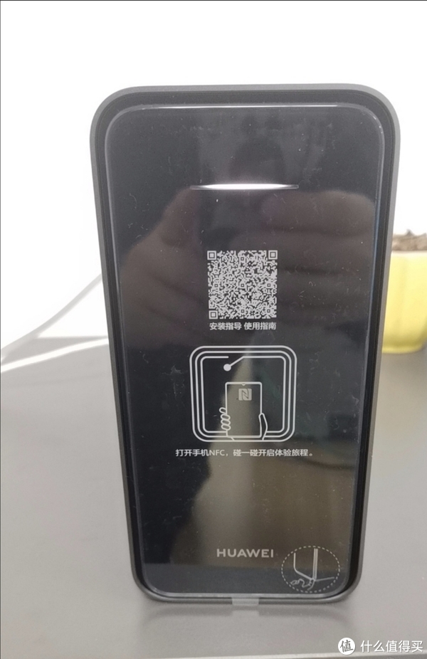 NAS非常的方便，但是要用好它，一定要注意以下几点。