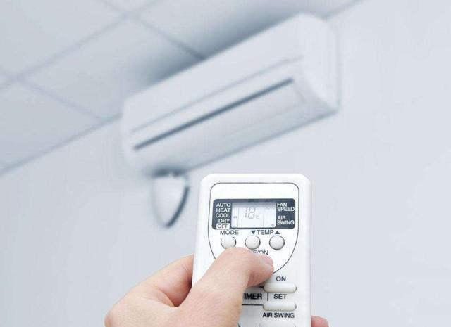 为什么淘汰的定频空调还备受欢迎?原因很简单,过来人说说看法