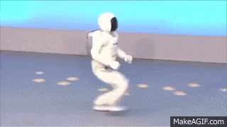 b30d177efc3a7671c27af58ea4086795.gif