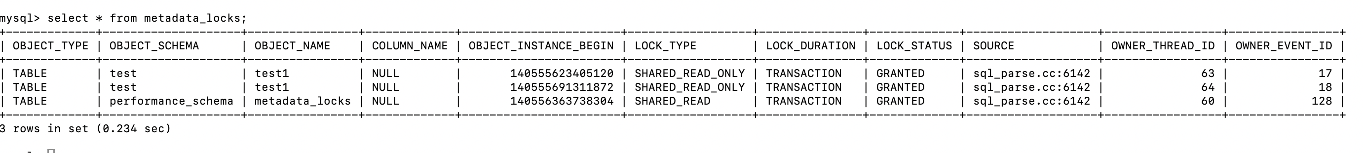 image-20251021100921772