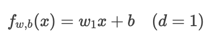 C38D442D-B0C3-41A3-84A0-22CE6E8632E8.png