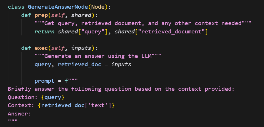 image-20250627120114390