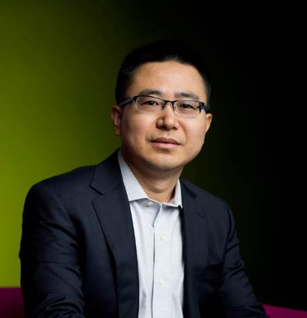 AAAI 2025 Fellow公布！杨明玄计算机视觉专家等人入选！-CSDN博客