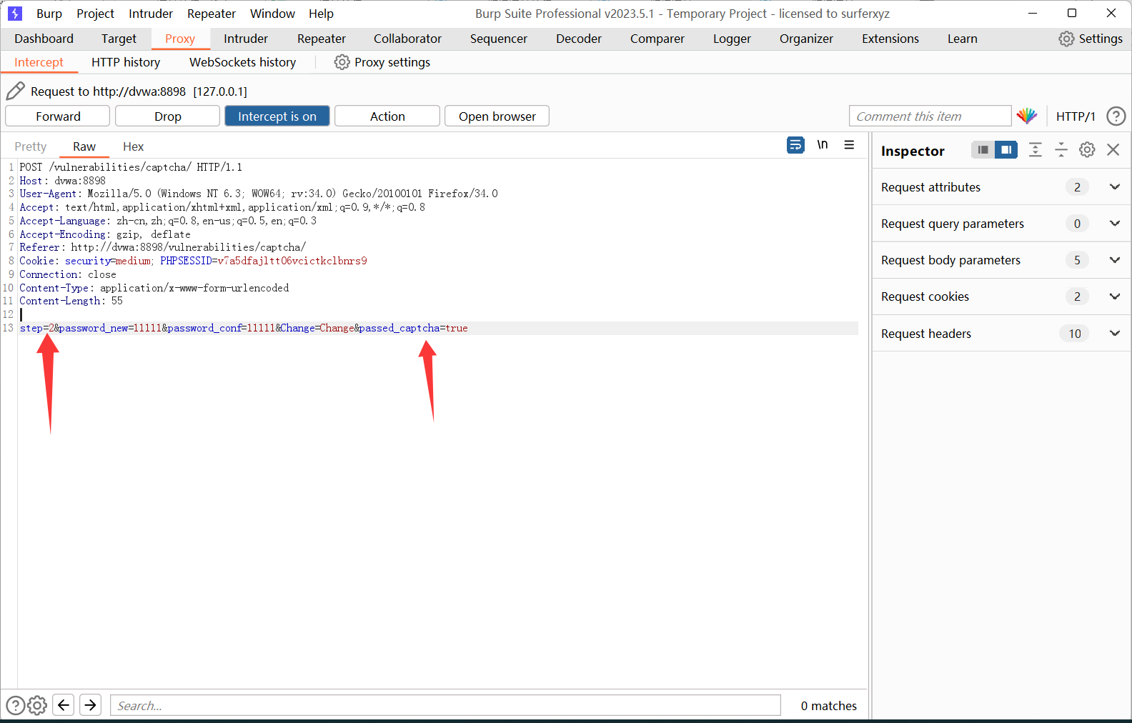 image-20250922171527638