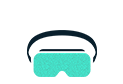 活动预告｜GitHub Copilot Dev Days · 广州