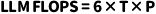 b3312ddf88470b994894125206d7746b.png