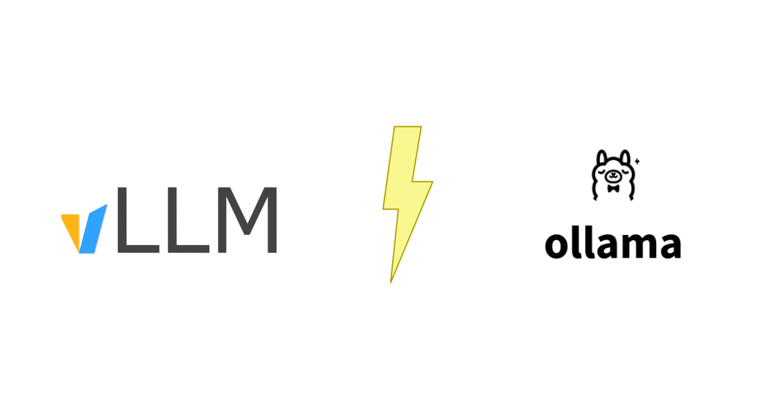 vLLM vs Ollama: Key Differences