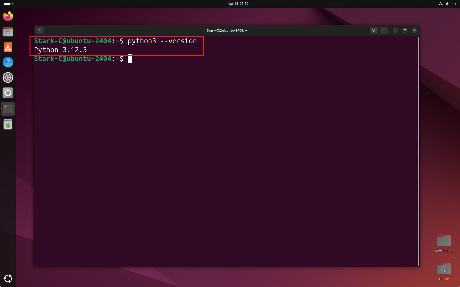 Snipaste_2026-04-15_23-56-46
