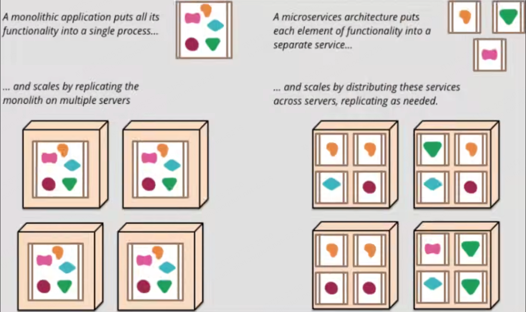 image-20250723215144649