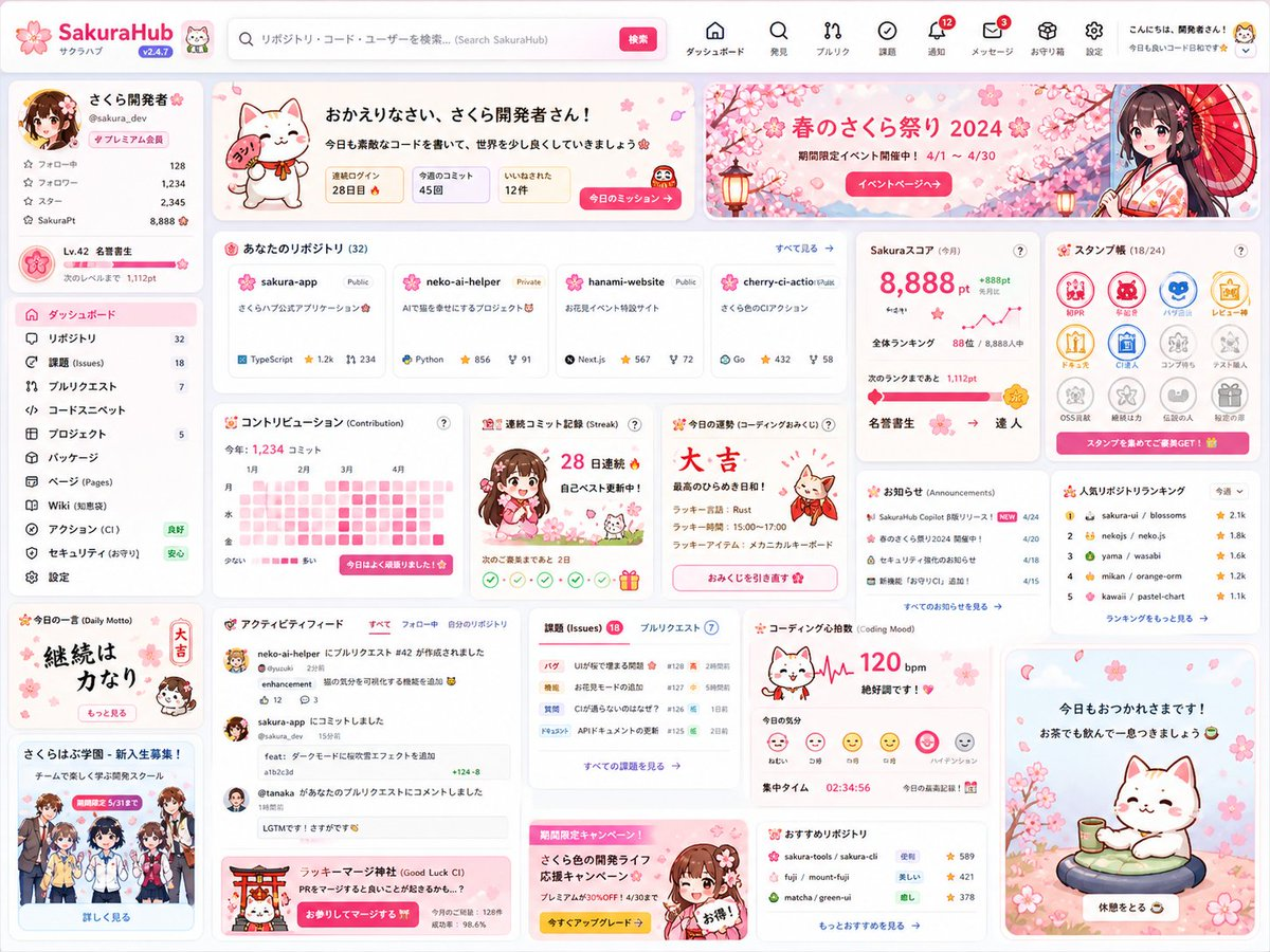 图6.png