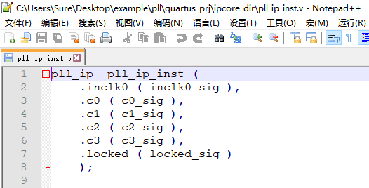 IP025