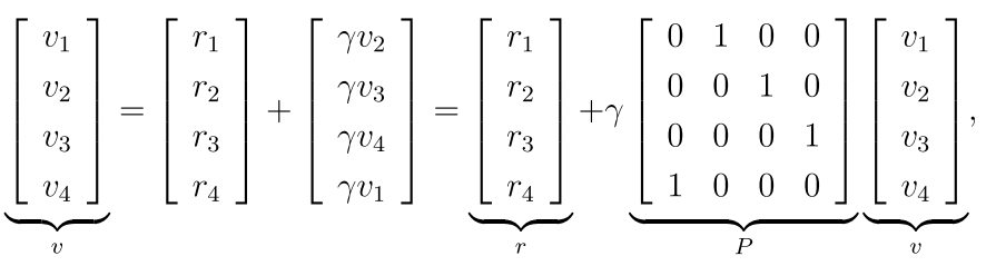 image-20250818144502826