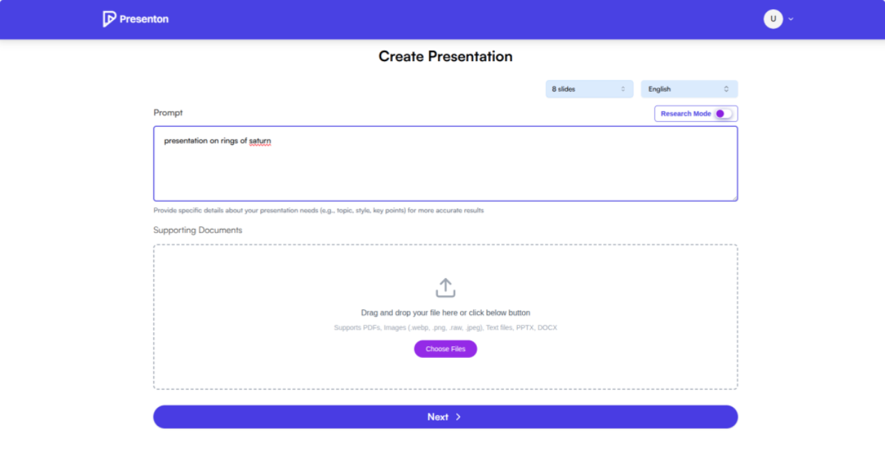 image-20251027171509291