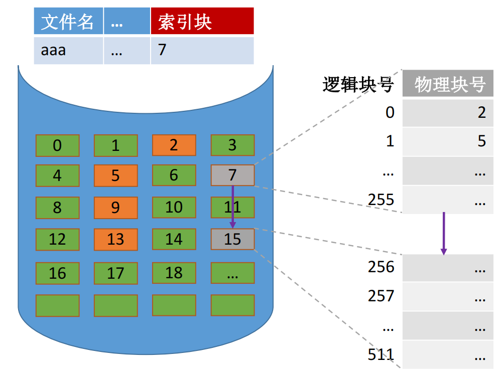 image-20260504141134446