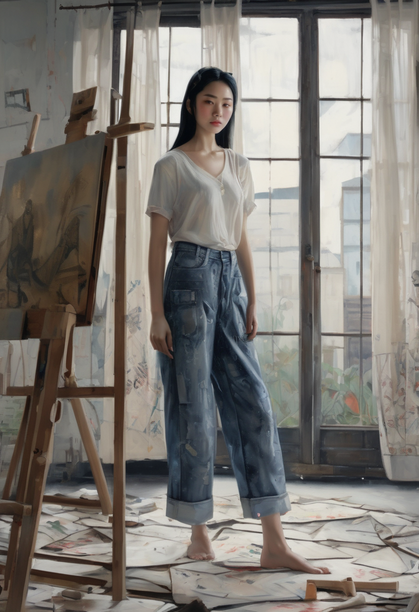 beauty_v5_mp_06_artstudio_53405045_00001_.png