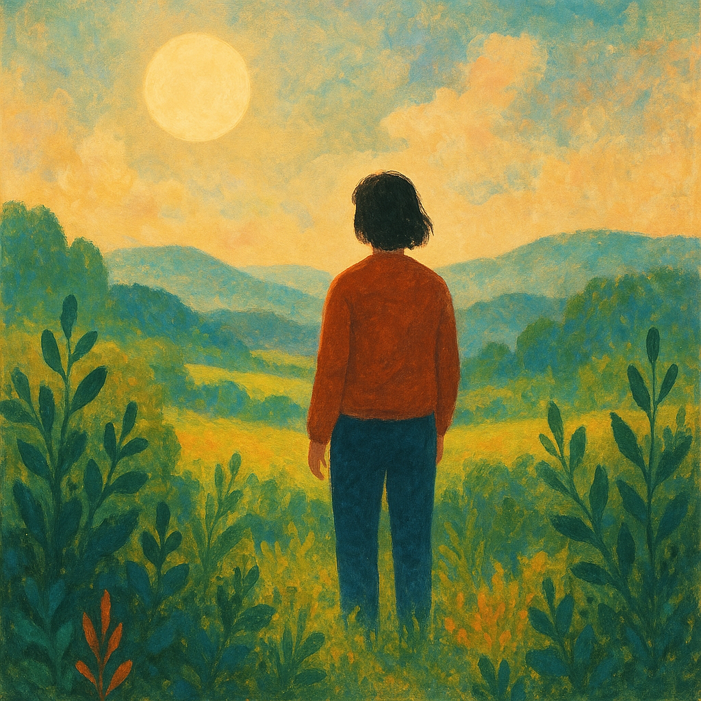 gen_01k8tp325pfgqvzcz0mq7k2h06