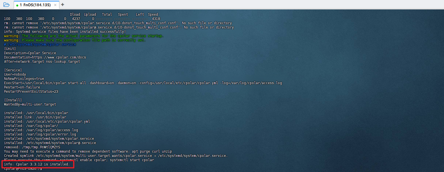 image-20250928114434564