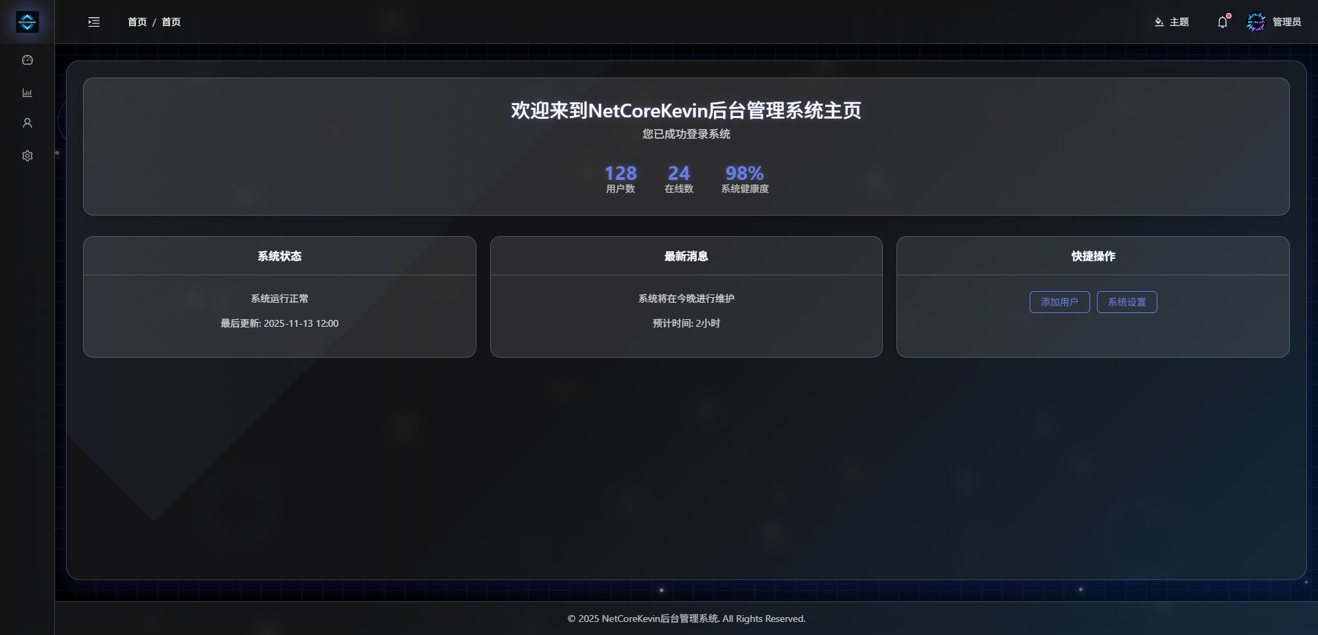 6271341ceebc25c93a2ae361008937f6