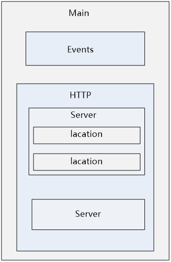 image-20250214181826839