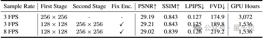 b382eb827eb9c03e63c43063c97db482.png