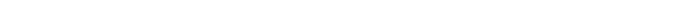 b39cac3b9fbd6869e2f538d4af78295b.png