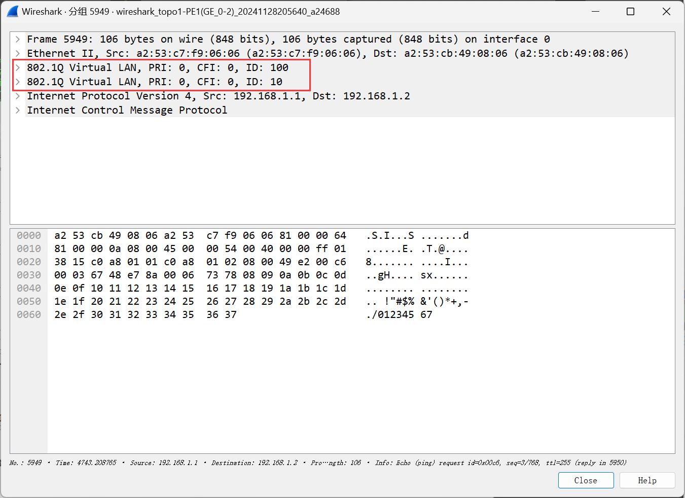 image-20241128215856300