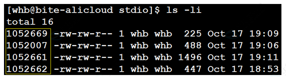 image-20260514202135414