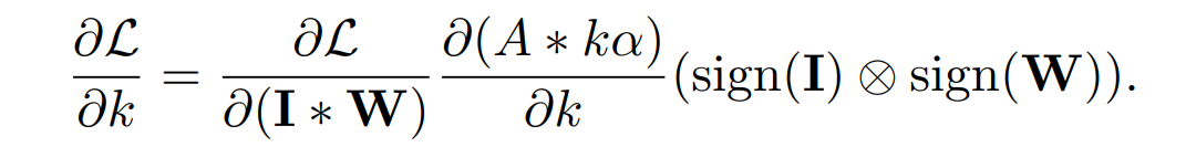 b3b650abd5e0331c85fa6b745236af93.png