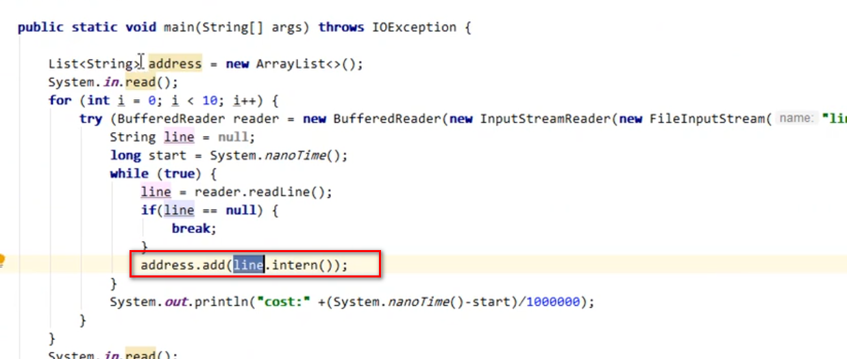 image-20250625125601972