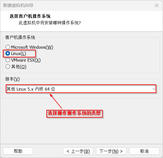 手把手教你搭建Hadoop 3.0完全分布式集群_hadoop_05