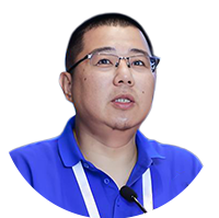 李阳.png 朱孙伟200x200圆.png
