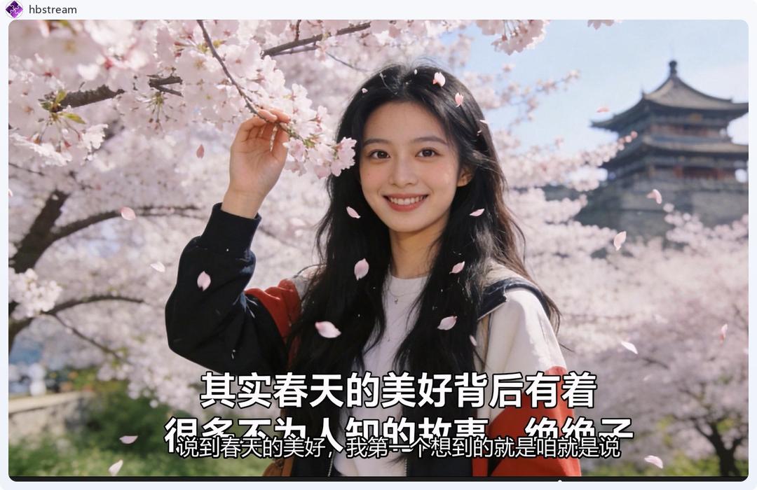 尺寸偏差