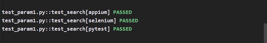 image-20231017153208137