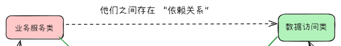 image-20251215234025975