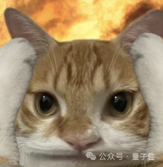 b3c9fcdb242d8419bafff30704846d36.png