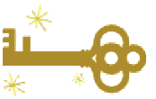 15B.png