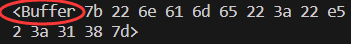 2025-08-21T12:41:31.png