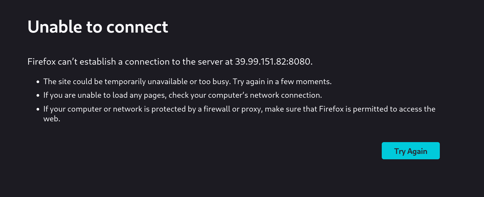 file-20260408202528508