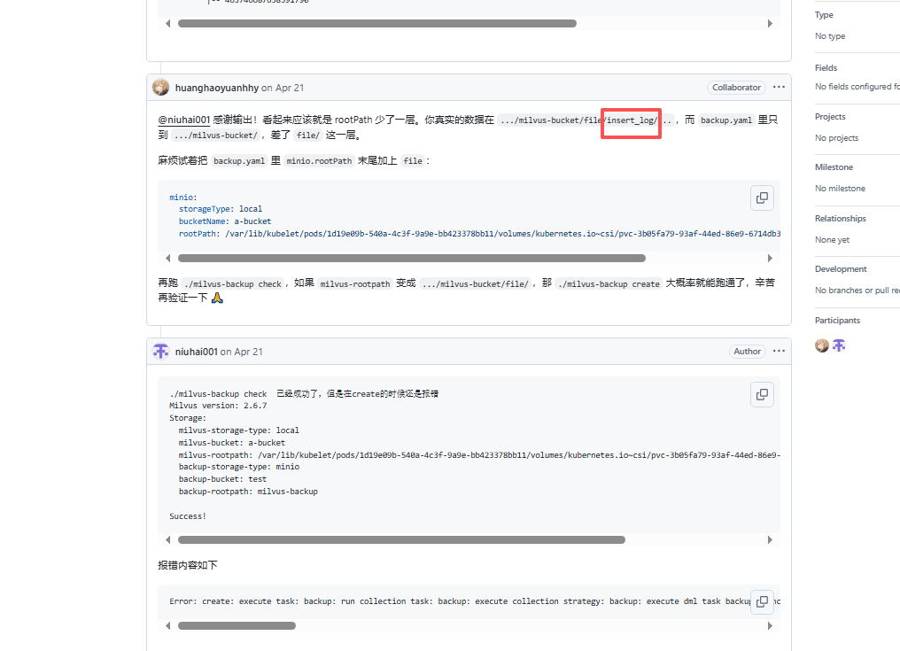 fd4d1e6a52fa0196bbe85eb71505bf01