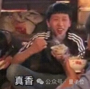 b3e1b74ff71849336ce6a30b5959d3a6.png