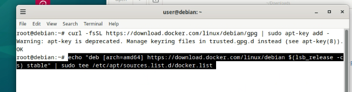 image-20241203111515130