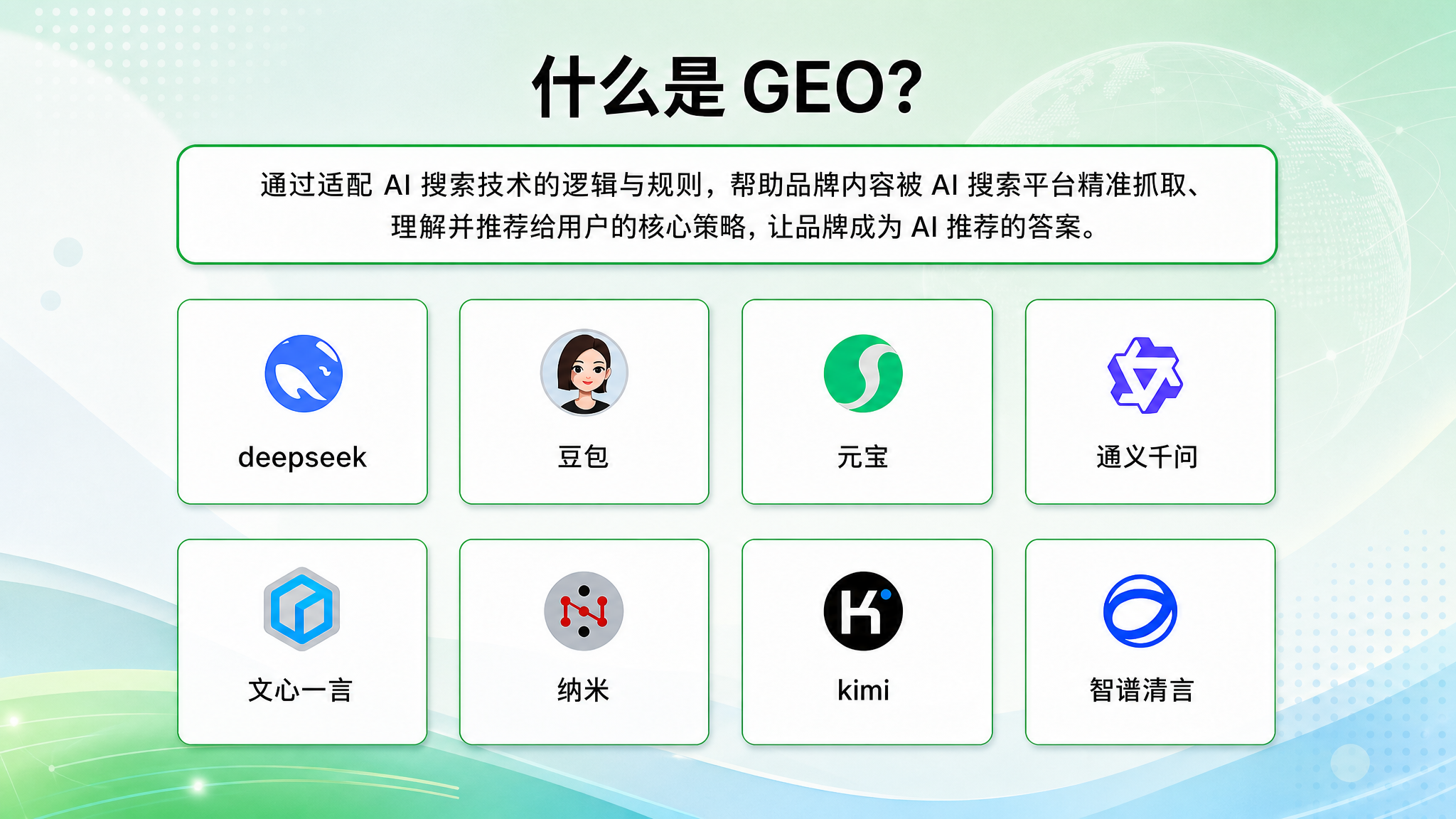 文章插图