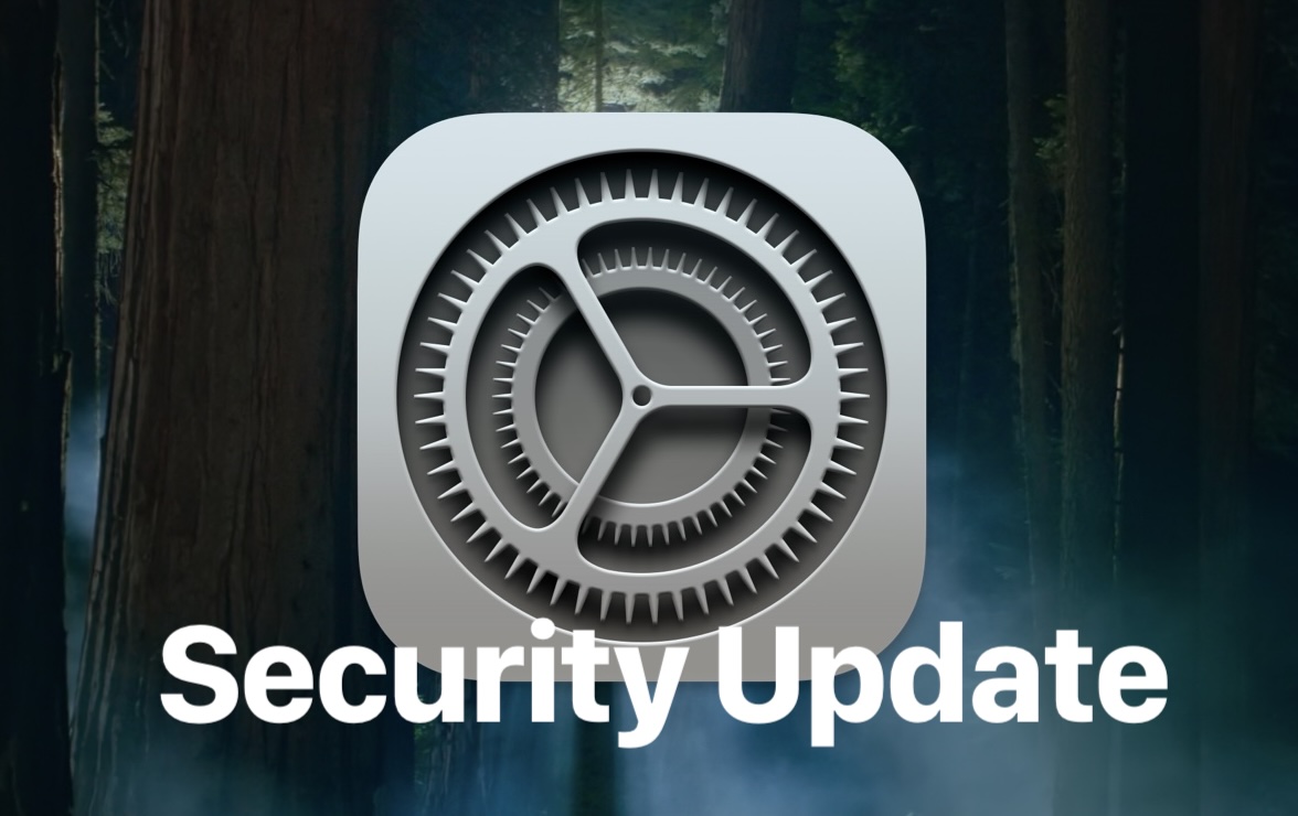 Security Updates MacOS Tahoe 26.6.1, macOS Sequoia 15.7.9, macOS Sonoma 14.8.9 Released - OS X Daily