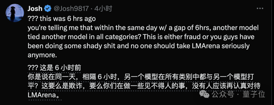 b3f737060f2d83a9e3479a8b0b2c316c.png
