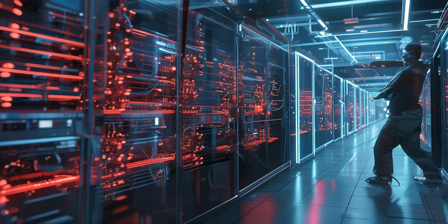 区块链分片技术在大规模分布式存储系统高并发数据读写、存储效率提升中的性能突破实践