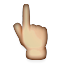 b3fa04b49bb26d0d4a8845ae20437e83.png