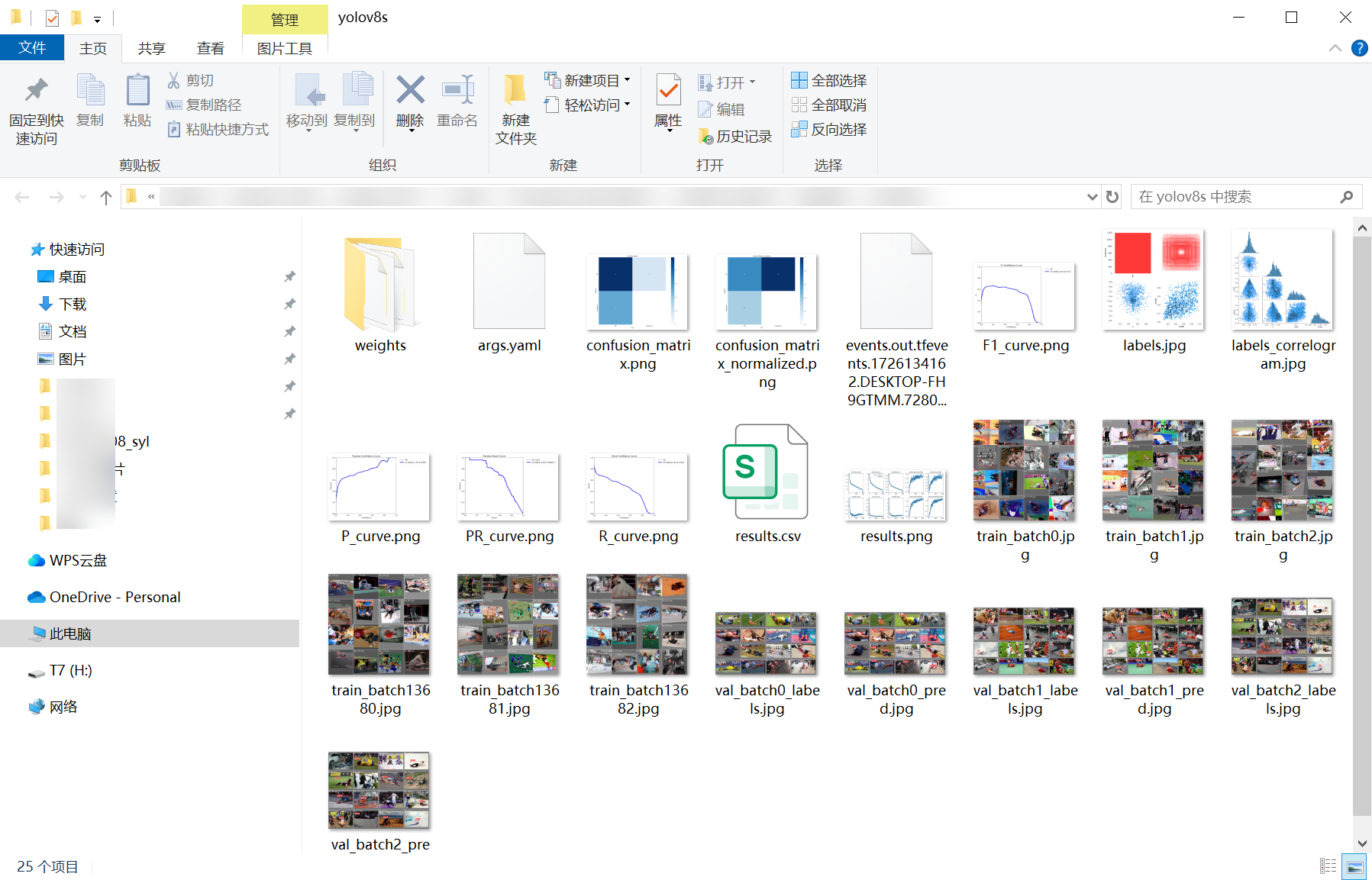 39_person_fall_detect-weights_folder_screenshot.png
