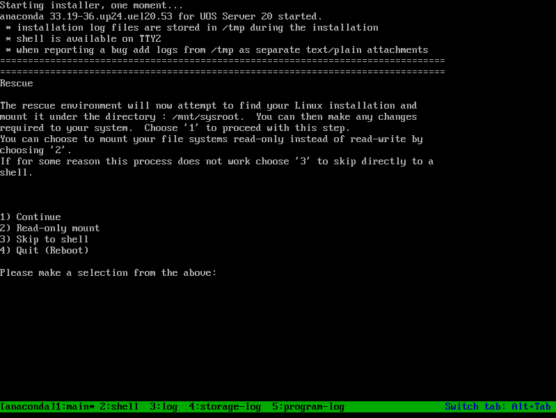 https://developer.qcloudimg.com/http-save/yehe-2035554/3fffffa8d5c2b08c47aad634b68c7abf.png