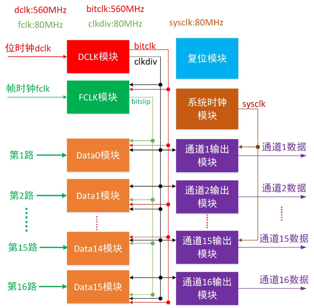 b40a9ff6dc61ae5d53ff1a01a916e1a5.jpeg