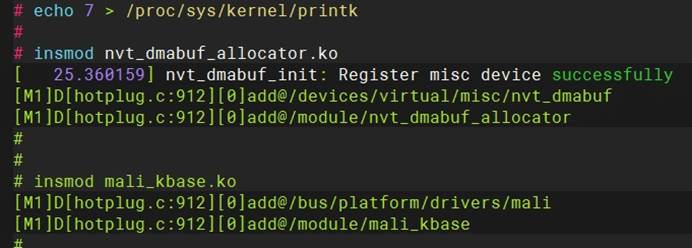 文本

AI 生成的内容可能不正确。